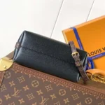 Louis Vuitton Women Calfskin Multipass Arizona