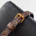 Louis Vuitton Women Calfskin Multipass Arizona