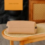 Louis Vuitton Women Calfskin Multipass Arizona