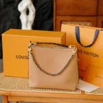 Louis Vuitton Women Calfskin Multipass Arizona