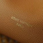 Louis Vuitton Women Calfskin Multipass Arizona