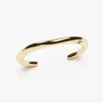Chanel Women Cuff Metal & Resin ABH967B25726UC930