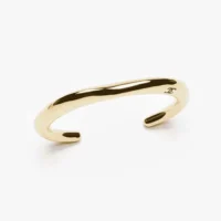 Chanel Women Cuff Metal & Resin ABH967B25726UC930