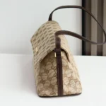 Gucci Women Madison Medium Shoulder Bag-Brown 874744FAF7Y