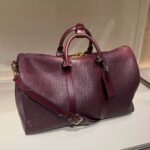 Louis Vuitton LV Unisex Keepall Bandoulière 45 M3A367Louis Vuitton LV Unisex Keepall Bandoulière 45 M3A367