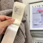 Louis Vuitton Women Alpine Knit Pullover 1AKWS6