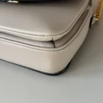 Louis Vuitton Women Oxford Handbag in Supple Grained Leather M22792 - Image 13