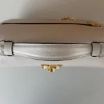 Louis Vuitton Women Oxford Handbag in Supple Grained Leather M22792 - Image 11