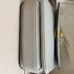 Louis Vuitton Women Oxford Handbag in Supple Grained Leather M22792 - Image 7